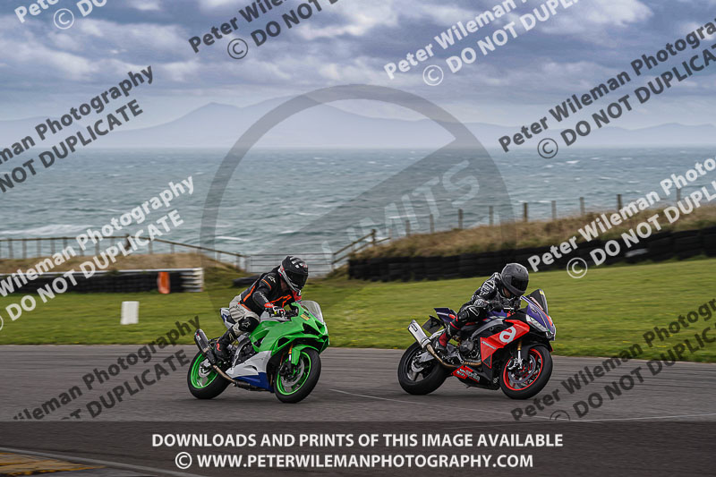 anglesey no limits trackday;anglesey photographs;anglesey trackday photographs;enduro digital images;event digital images;eventdigitalimages;no limits trackdays;peter wileman photography;racing digital images;trac mon;trackday digital images;trackday photos;ty croes